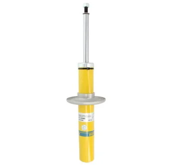 Амортизатор подвески BILSTEIN 24145985