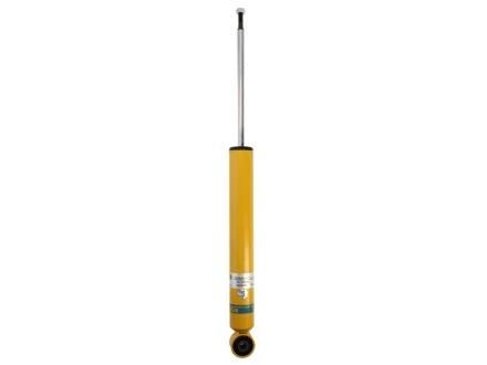Амортизатор подвески BILSTEIN 24145992
