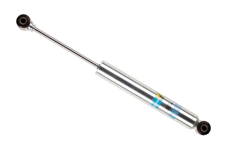 Амортизатор подвески BILSTEIN 24158428