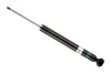 Амортизатор Bilstein MB C-Class W204 SPORT SDD "R "(MT Gas) BILSTEIN 24166522 (фото 1)