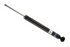 Амортизатор (задний) MB C-class (W204) 07-14 (давление газа) (B4) BILSTEIN 24-166539 (фото 1)