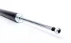 Амортизатор (задний) MB C-class (W204) 07-14 (давление газа) (B4) BILSTEIN 24-166539 (фото 6)