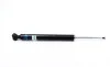 Амортизатор (задний) MB C-class (W204) 07-14 (давление газа) (B4) BILSTEIN 24-166539 (фото 8)