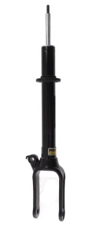 Амортизатор підвіски BILSTEIN 24-166607
