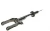 Амортизатор (передний) MB R-class (W251/V251) 05-14 (B4) BILSTEIN 24-166621 (фото 1)