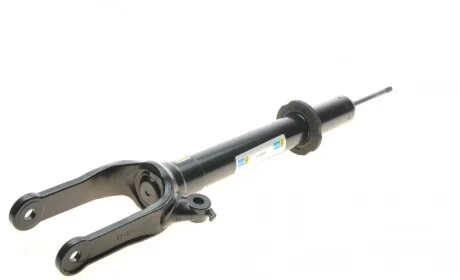 Амортизатор (передній) MB R-class (W251/V251) 05-14 (B4) BILSTEIN 24-166621