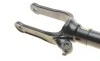 Амортизатор (передний) MB R-class (W251/V251) 05-14 (B4) BILSTEIN 24-166621 (фото 5)