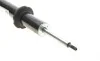 Амортизатор (передний) MB R-class (W251/V251) 05-14 (B4) BILSTEIN 24-166621 (фото 6)