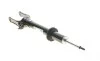 Амортизатор (передний) MB R-class (W251/V251) 05-14 (B4) BILSTEIN 24-166621 (фото 7)