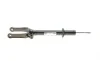 Амортизатор (передний) MB R-class (W251/V251) 05-14 (B4) BILSTEIN 24-166621 (фото 8)