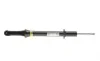 Амортизатор (передний) MB M-class (W164) 05-11 (B4) BILSTEIN 24-166652 (фото 1)