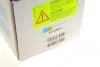Амортизатор (передний) MB M-class (W164) 05-11 (B4) BILSTEIN 24-166652 (фото 2)