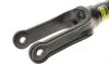 Амортизатор (передний) MB M-class (W164) 05-11 (B4) BILSTEIN 24-166652 (фото 4)