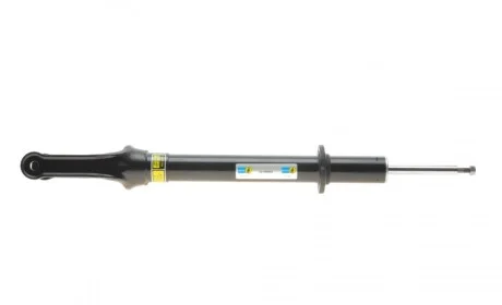 Амортизатор (передний) MB M-class (W164) 05-11 (B4) BILSTEIN 24-166652