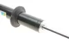 Амортизатор (передний) MB M-class (W164) 05-11 (B4) BILSTEIN 24-166652 (фото 5)