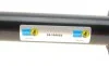 Амортизатор (передний) MB M-class (W164) 05-11 (B4) BILSTEIN 24-166652 (фото 6)