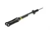 Амортизатор (передний) MB M-class (W164) 05-11 (B4) BILSTEIN 24-166652 (фото 7)