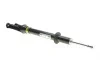 Амортизатор (передний) MB M-class (W164) 05-11 (B4) BILSTEIN 24-166652 (фото 8)