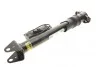 Амортизатор (задній) MB M-class (W164) 05-11- (тиск газу) (B4) BILSTEIN 24-166980 (фото 3)