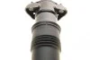 Амортизатор (задній) MB M-class (W164) 05-11- (тиск газу) (B4) BILSTEIN 24-166980 (фото 5)