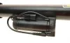 Амортизатор (задній) MB M-class (W164) 05-11- (тиск газу) (B4) BILSTEIN 24-166980 (фото 7)