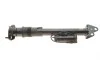 Амортизатор (задній) MB M-class (W164) 05-11- (тиск газу) (B4) BILSTEIN 24-166980 (фото 9)