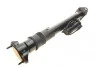 Амортизатор (задній) MB M-class (W164) 05-11- (тиск газу) (B4) BILSTEIN 24-166980 (фото 10)
