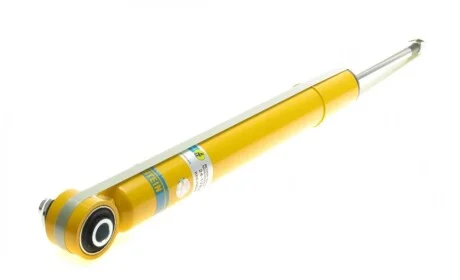 Амортизатор (задній) BMW 5 (F10)/6 (F06) 09-16 N47/N20/N55/N57/N63 (B6) BILSTEIN 24-176255