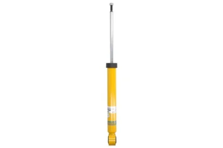 Амортизатор подвески BILSTEIN 24-178006