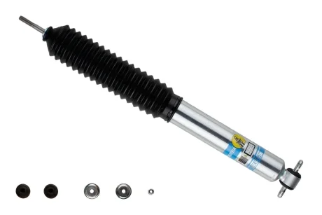 Амортизатор підвіски BILSTEIN 24185622