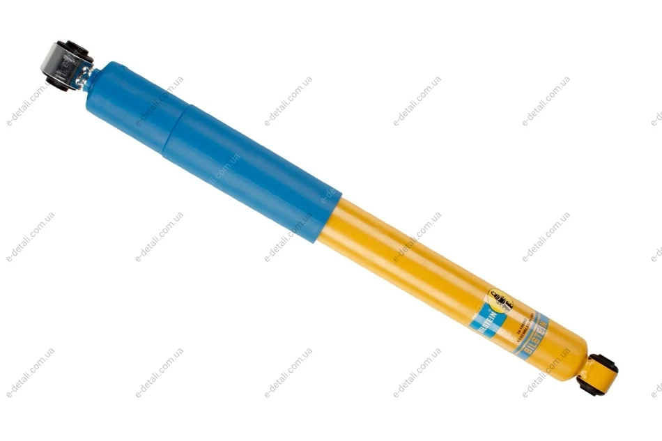 Амортизатор газомасляний BILSTEIN 24186803 (фото 1)