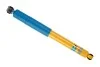 Амортизатор газомасляний BILSTEIN 24186803 (фото 1)