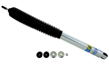 Амортизатор подвески BILSTEIN 24186872