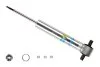 Амортизатор BILSTEIN 24186940 (фото 1)