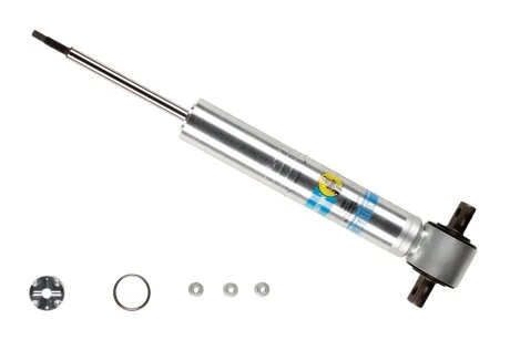Амортизатор BILSTEIN 24186940