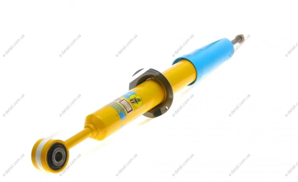Амортизатор (передній) Toyota Sequoia 4.7/5.7 07- (B6) BILSTEIN 24-187251 (фото 1)