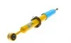 Амортизатор (передній) Toyota Sequoia 4.7/5.7 07- (B6) BILSTEIN 24-187251 (фото 1)