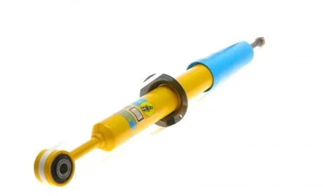 Амортизатор (передній) Toyota Sequoia 4.7/5.7 07- (B6) BILSTEIN 24-187251