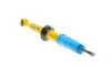 Амортизатор (передній) Toyota Sequoia 4.7/5.7 07- (B6) BILSTEIN 24-187251 (фото 6)