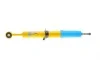 Амортизатор (передній) Toyota Sequoia 4.7/5.7 07- (B6) BILSTEIN 24-187251 (фото 7)