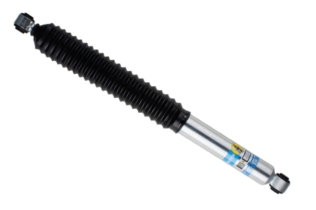 Амортизатор подвески BILSTEIN 24187374