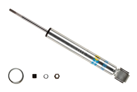 Амортизатор подвески BILSTEIN 24-187466