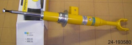 Амортизатор підвіски BILSTEIN 24193580