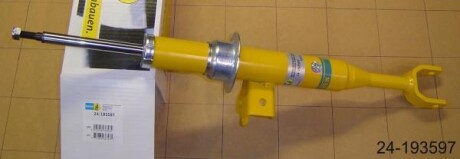 Амортизатор підвіски BILSTEIN 24193597