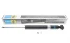 Амортизатор (задній) MB E-class (W212) 09- (B4) BILSTEIN 24-194112 (фото 1)