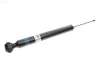 Амортизатор (задній) MB E-class (W212) 09- (B4) BILSTEIN 24-194112 (фото 3)