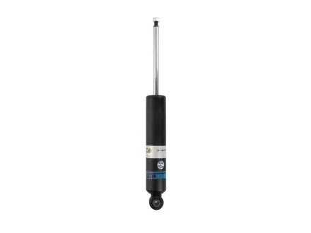 Амортизатор BILSTEIN 24-194136