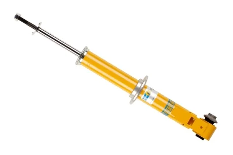 A_Амортизатор Bilstein MINI Countryman R60 "RL "10-16 "(Performance) BILSTEIN 24195409