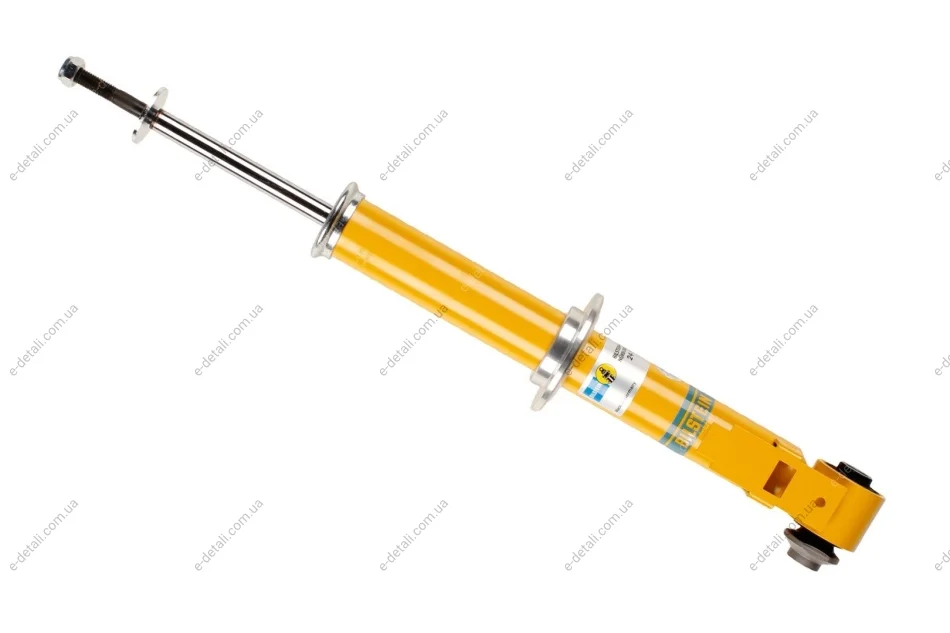 A_Амортизатор Bilstein MINI Countryman R60 "RR "10-16 "(Performance) BILSTEIN 24195416 (фото 1)