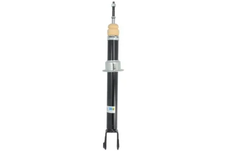 Амортизатор підвіски BILSTEIN 24-203012